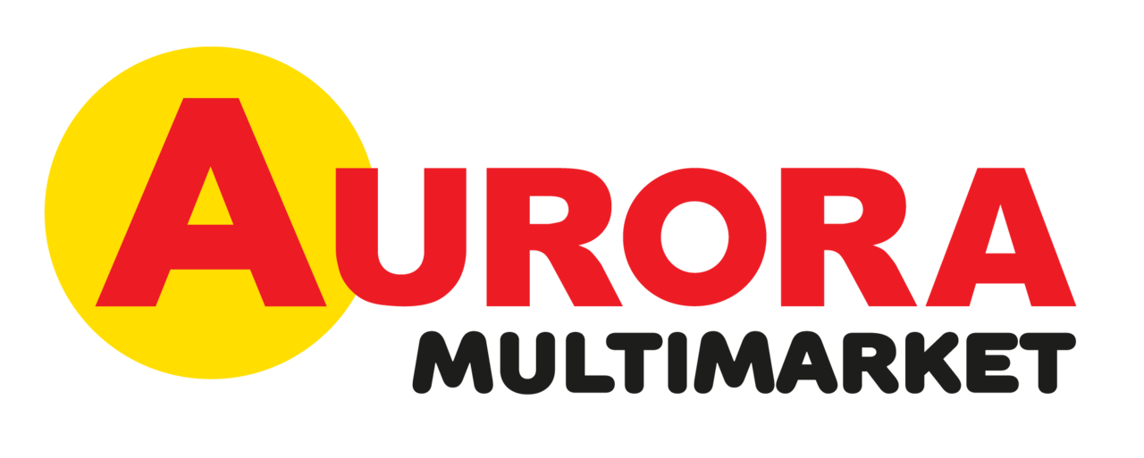 WFM